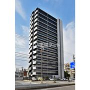 S-RESIDENCE堀田Northの外観画像
