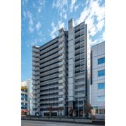 S-RESIDENCE六番町の外観画像