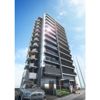 S-RESIDENCE金山Westの間取り画像