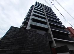 S-RESIDENCE金山Westの外観画像