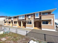 ヴァン シャンソンの外観画像