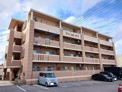 クレメントSの外観画像