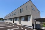 VelsiegVIの間取り画像