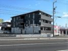 ルアナの間取り画像