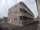 フレッシュタウン昴の外観