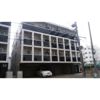 Garden Terrace 4Cの外観