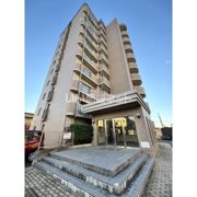 ドゥペールサンシャインの外観画像