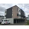 Arvo岩見沢(アルボ)の間取り画像