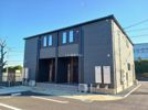 咲くら屋Ⅰの間取り画像