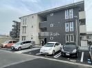 グランクラークの間取り画像