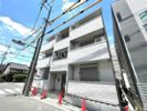 エミュの間取り画像