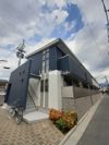 イーグルコートの間取り画像