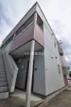 コリール下山門の間取り画像