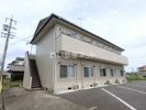 ラポール江戸橋の間取り画像