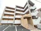 クロノス49熊大西の間取り画像