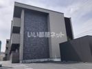 ベレオガーデンズ MiwaⅡの間取り画像