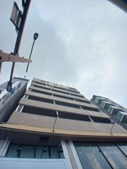 ラードクルーセの外観画像