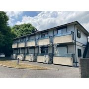 メゾン・ソレイユの外観画像