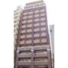 メインステージ門前仲町の間取り画像
