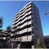 ルーブル南池袋の間取り画像