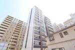 J・grace河原町の間取り画像