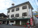 ハイツささやの間取り画像
