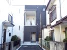 CB今羽カンシャルの間取り画像