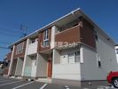 サンブリーズの間取り画像