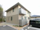 DーroomMの間取り画像