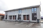 La Luce（ラ ルーチェ）の間取り画像