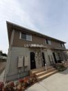 シャインポート屋島Ⅱの間取り画像