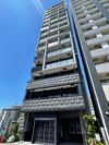 GRAND ESPOIR 車道の間取り画像