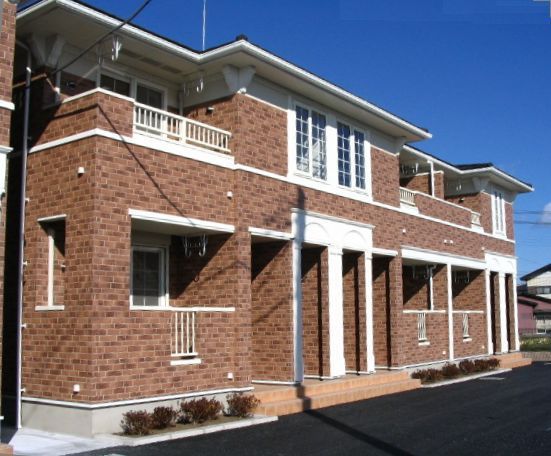 プレッソメテオールBの外観画像