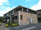 ヴェルテブラの外観