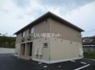 ウィットシバタの間取り画像