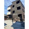 Buena casa 西千葉の間取り画像