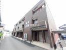 メゾンパーク 三ノ丸の間取り画像