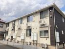 プランドール，ユキの間取り画像