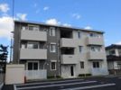 シャトー大和の間取り画像