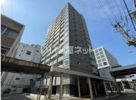アルファステイツ大手通の間取り画像