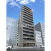 GRAND ESPOIR 東桜の外観