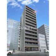 GRAND ESPOIR 東桜の外観画像