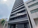 GRAND ESPOIR 東桜の外観