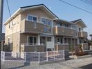 セリシール 泉の間取り画像
