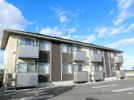 プランドールの間取り画像