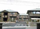 リビングタウン日進 Aの間取り画像