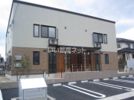 エムケーシープの間取り画像