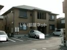 リムステイ ミキ C棟の間取り画像