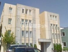 ペラッツィ松川の外観画像