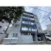 bills Nakanoshimaの間取り画像